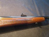 Winchester Model 70, 270 Win, 1967, Clean! - 3 of 17