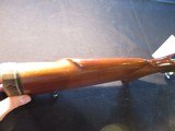 Winchester Model 70, 270 Win, 1967, Clean! - 8 of 17