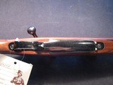 Winchester Model 70, 270 Win, 1967, Clean! - 11 of 17