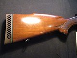 Winchester Model 70, 270 Win, 1967, Clean! - 1 of 17