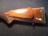 Winchester Model 70, 270 Win, 1967, Clean! - 17 of 17