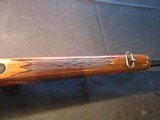 Winchester Model 70, 270 Win, 1967, Clean! - 12 of 17