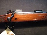 Winchester Model 70, 270 Win, 1967, Clean! - 2 of 17