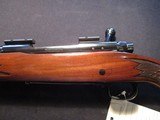 Winchester Model 70, 270 Win, 1967, Clean! - 16 of 17