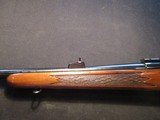 Winchester Model 70, 270 Win, 1967, Clean! - 15 of 17