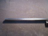Winchester Model 12, 16ga, 28" Full, Solid Rib, made 1925 - 15 of 22