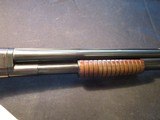 Winchester Model 12, 16ga, 28" Full, Solid Rib, made 1925 - 3 of 22