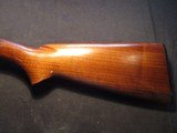 Winchester Model 12, 16ga, 28" Full, Solid Rib, made 1925 - 22 of 22