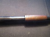 Winchester Model 12, 16ga, 28" Full, Solid Rib, made 1925 - 13 of 22