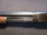 Winchester Model 12, 16ga, 28" Full, Solid Rib, made 1925 - 17 of 22