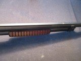 Winchester Model 12, 16ga, 28" Full, Solid Rib, made 1925 - 6 of 22