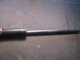 Winchester Model 12, 16ga, 28" Full, Solid Rib, made 1925 - 14 of 22