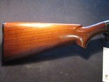 Winchester Model 12, 16ga, 28" Full, Solid Rib, made 1925 - 2 of 22