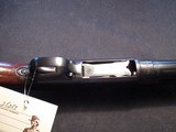 Winchester Model 12, 16ga, 28" Full, Solid Rib, made 1925 - 12 of 22