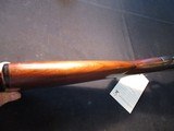Winchester Model 12, 16ga, 28" Full, Solid Rib, made 1925 - 9 of 22