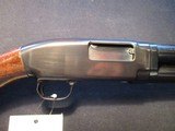 Winchester Model 12, 16ga, 28" Full, Solid Rib, made 1925 - 1 of 22