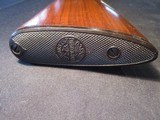 Winchester Model 12, 16ga, 28" Full, Solid Rib, made 1925 - 10 of 22
