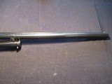 Winchester Model 12, 16ga, 28" Full, Solid Rib, made 1925 - 4 of 22