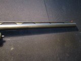 Stoeger (by Benelli) 3500 Synthetic, 12ga, 28" 3.5" Mag - 4 of 17