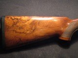 Beretta 682 Gold Sporting, 12ga, 28" Ported, CLEAN, Great wood! - 2 of 18