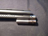 Beretta 682 Gold Sporting, 12ga, 28" Ported, CLEAN, Great wood! - 5 of 18