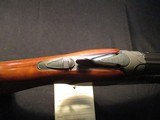 Beretta 682 Gold Sporting, 12ga, 28" Ported, CLEAN, Great wood! - 8 of 18