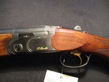 Beretta 682 Gold Sporting, 12ga, 28" Ported, CLEAN, Great wood! - 17 of 18