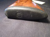 Beretta 682 Gold Sporting, 12ga, 28" Ported, CLEAN, Great wood! - 10 of 18