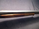 Beretta 682 Gold Sporting, 12ga, 28" Ported, CLEAN, Great wood! - 7 of 18