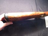 Beretta 682 Gold Sporting, 12ga, 28" Ported, CLEAN, Great wood! - 9 of 18