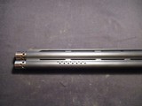 Beretta 682 Gold Sporting, 12ga, 28" Ported, CLEAN, Great wood! - 15 of 18