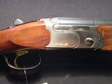 Beretta 682 Gold Sporting, 12ga, 28" Ported, CLEAN, Great wood! - 1 of 18