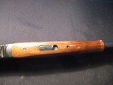 Beretta 682 Gold Sporting, 12ga, 28" Ported, CLEAN, Great wood! - 13 of 18