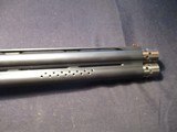 Beretta 682 Gold Sporting, 12ga, 28" Ported, CLEAN, Great wood! - 4 of 18