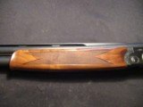 Beretta 682 Gold Sporting, 12ga, 28" Ported, CLEAN, Great wood! - 16 of 18