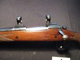 Remington 700 BDL, 7mm Remington Magnum, LH LEFT HAND! - 1 of 20