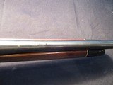 Remington 700 BDL, 7mm Remington Magnum, LH LEFT HAND! - 7 of 20