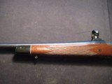 Remington 700 BDL, 7mm Remington Magnum, LH LEFT HAND! - 16 of 20