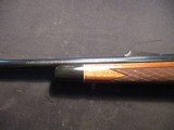 Remington 700 BDL Engraved, 7mm Remington Magnum, Clean! - 16 of 21