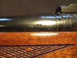 Remington 700 BDL Engraved, 7mm Remington Magnum, Clean! - 18 of 21