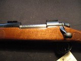 Remington 700 BDL, 30-06 Left Hand LH, CLEAN! - 18 of 19