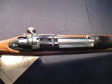 Remington 700 BDL, 30-06 Left Hand LH, CLEAN! - 8 of 19
