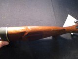 Remington 700 BDL, 30-06 Left Hand LH, CLEAN! - 9 of 19