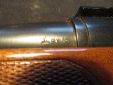 Remington 700 BDL, 30-06 Left Hand LH, CLEAN! - 17 of 19