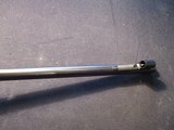 Remington 700 BDL, 30-06 Left Hand LH, CLEAN! - 6 of 19