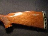 Remington 700 BDL, 30-06 Left Hand LH, CLEAN! - 19 of 19