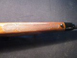 Remington 700 BDL, 30-06 Left Hand LH, CLEAN! - 13 of 19