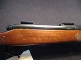 Remington 700 BDL, 30-06 Left Hand LH, CLEAN! - 3 of 19