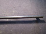 Remington 700 BDL, 30-06 Left Hand LH, CLEAN! - 14 of 19