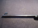 Remington 700 BDL, 30-06 Left Hand LH, CLEAN! - 15 of 19